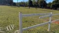 Foto der Immobilie (92323)