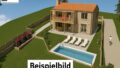 Foto der Immobilie (89343)