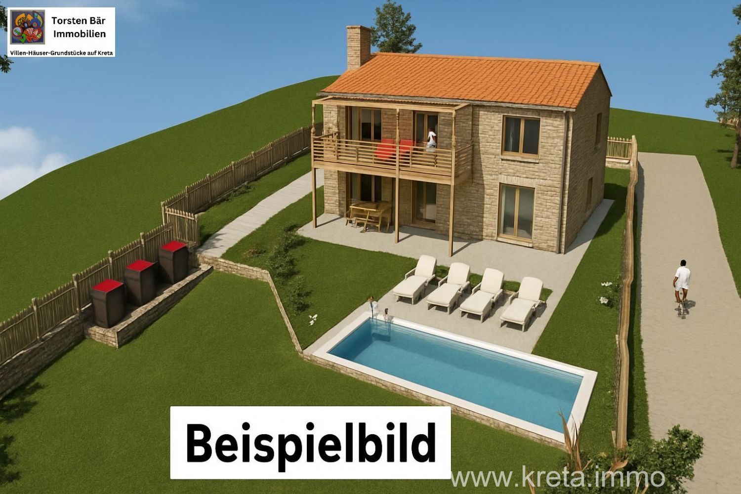 Foto der Immobilie (89343)