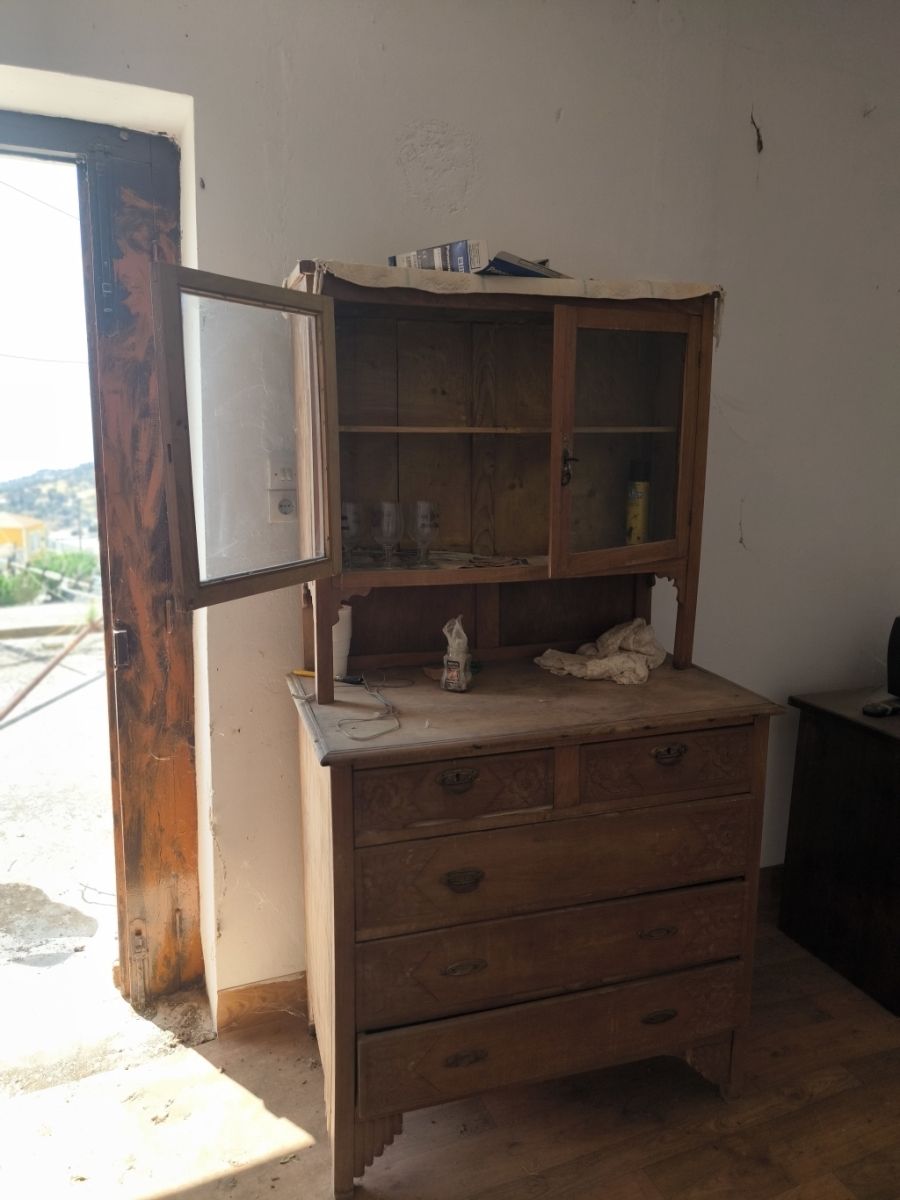 Foto der Immobilie (88819)