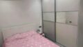 Foto der Immobilie (88877)