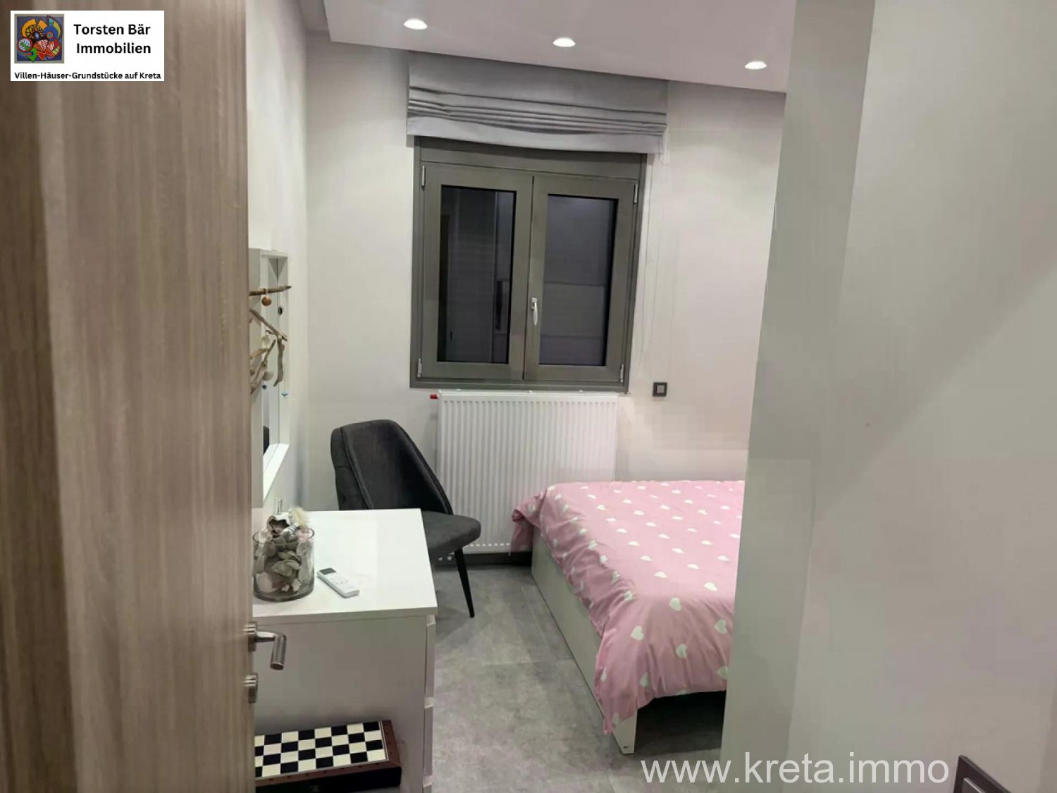 Foto der Immobilie (88879)