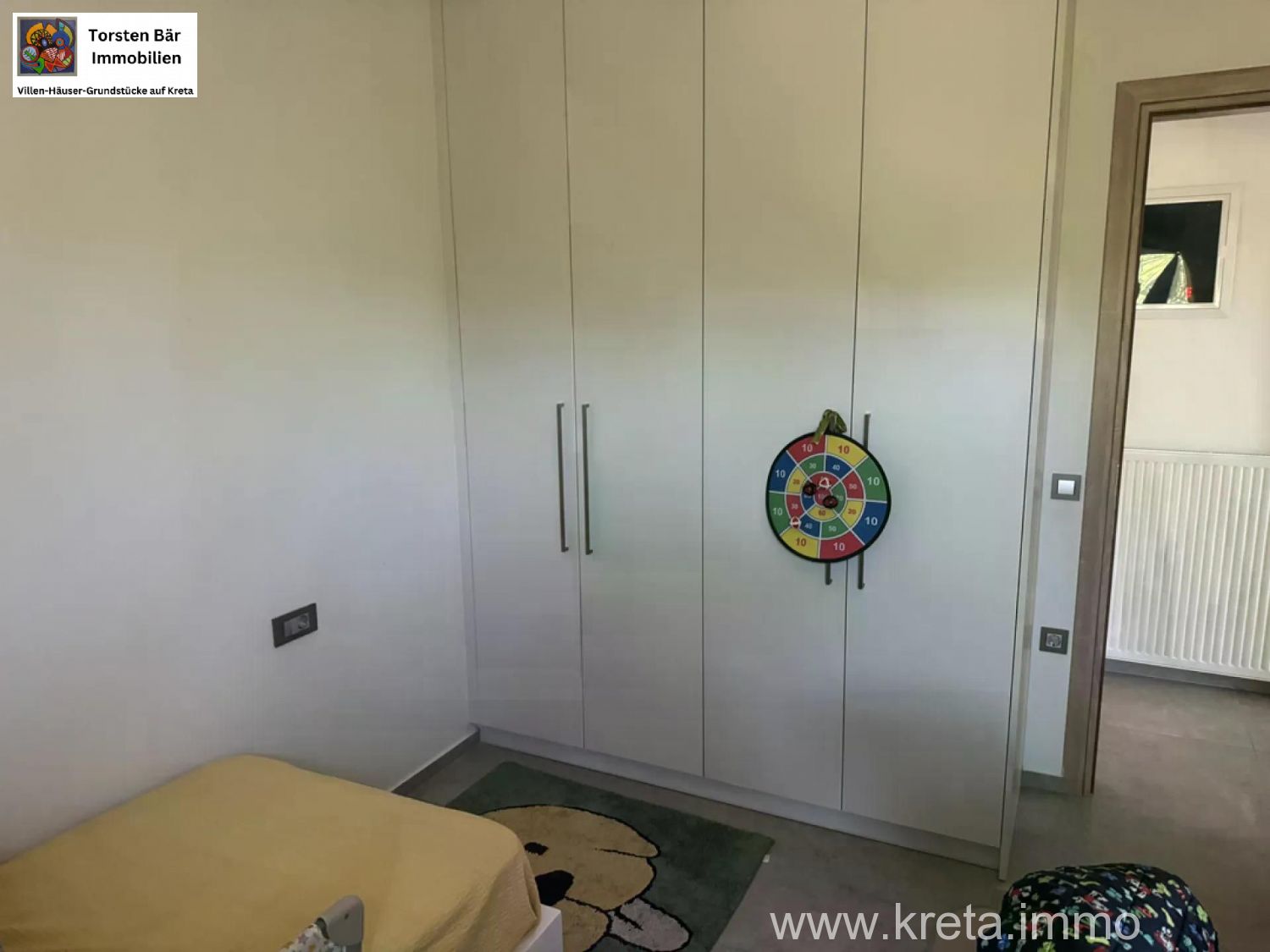Foto der Immobilie (88878)