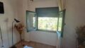 Foto der Immobilie (88922)