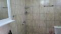 Foto der Immobilie (88960)