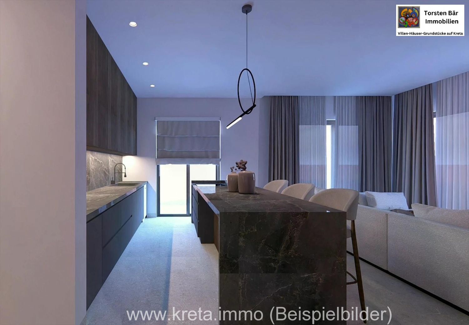 Foto der Immobilie (89004)