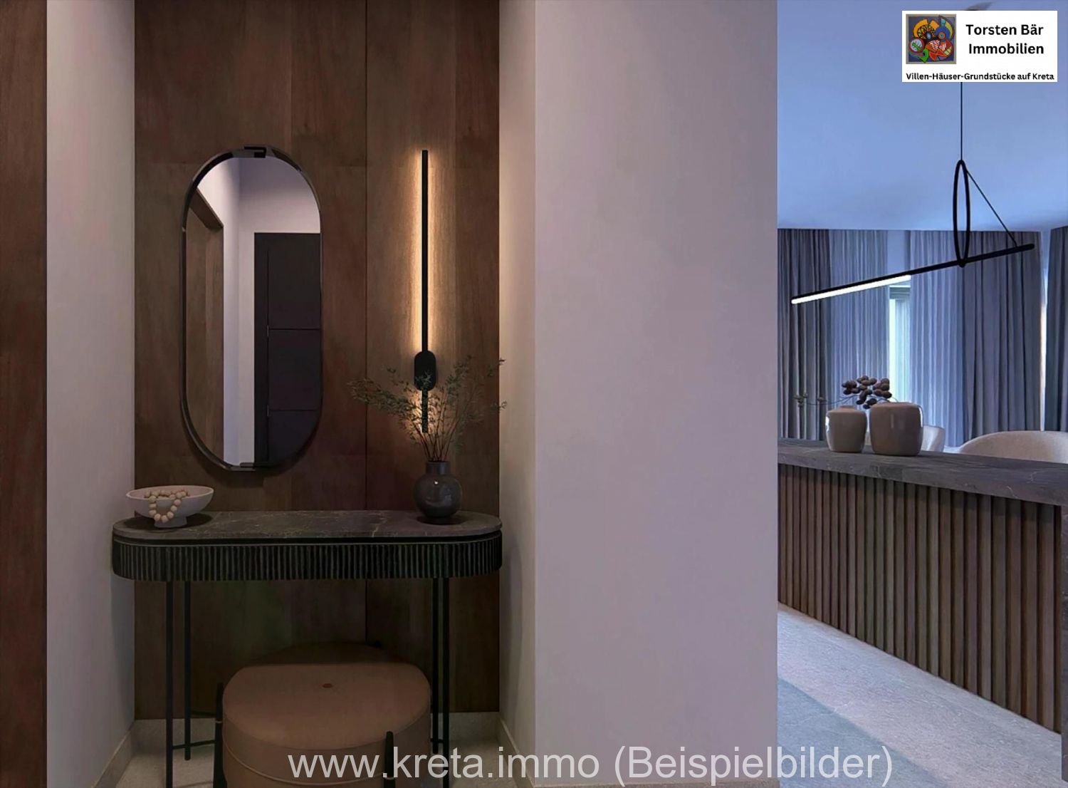 Foto der Immobilie (89005)