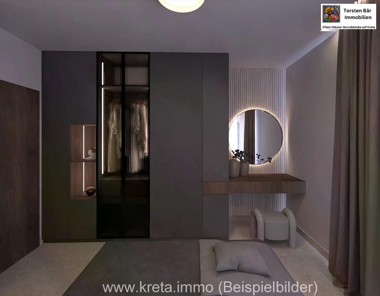 Foto der Immobilie (89002)