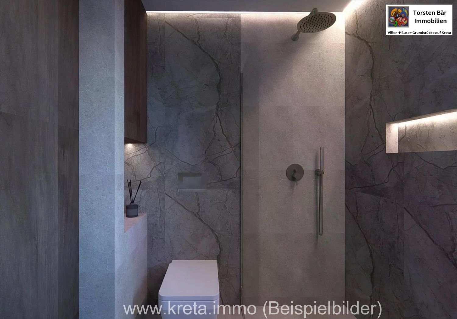 Foto der Immobilie (89008)