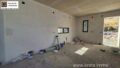 Foto der Immobilie (89065)