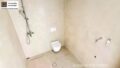 Foto der Immobilie (89091)