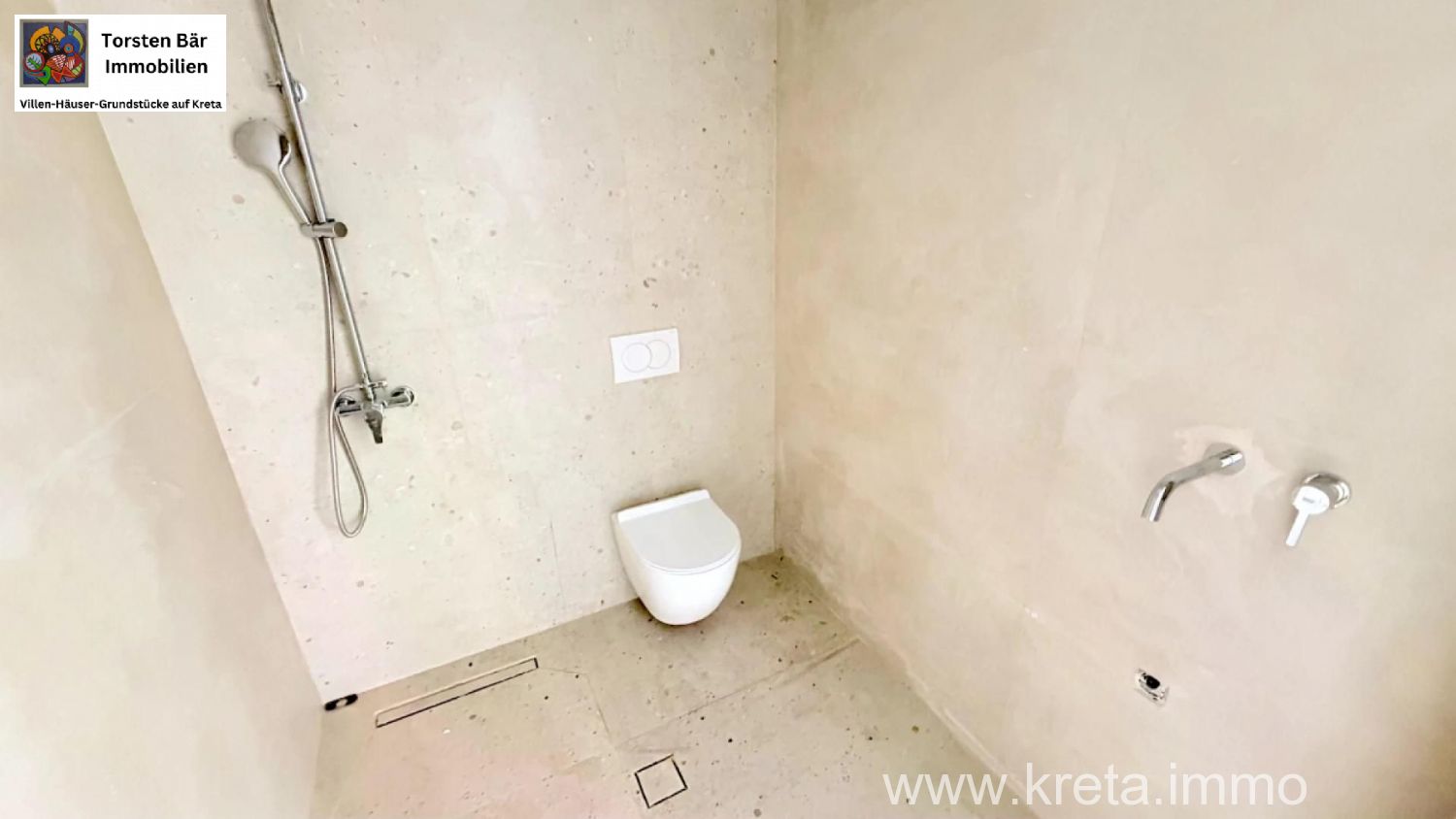 Foto der Immobilie (89091)