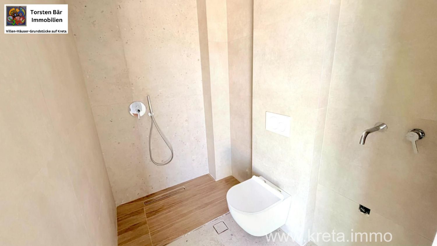 Foto der Immobilie (89093)