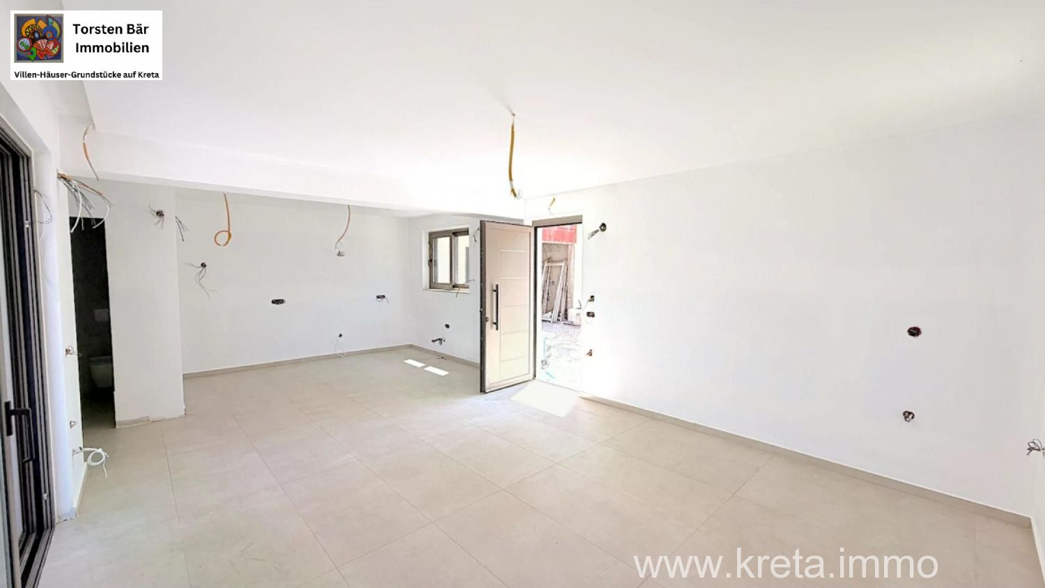 Foto der Immobilie (89092)