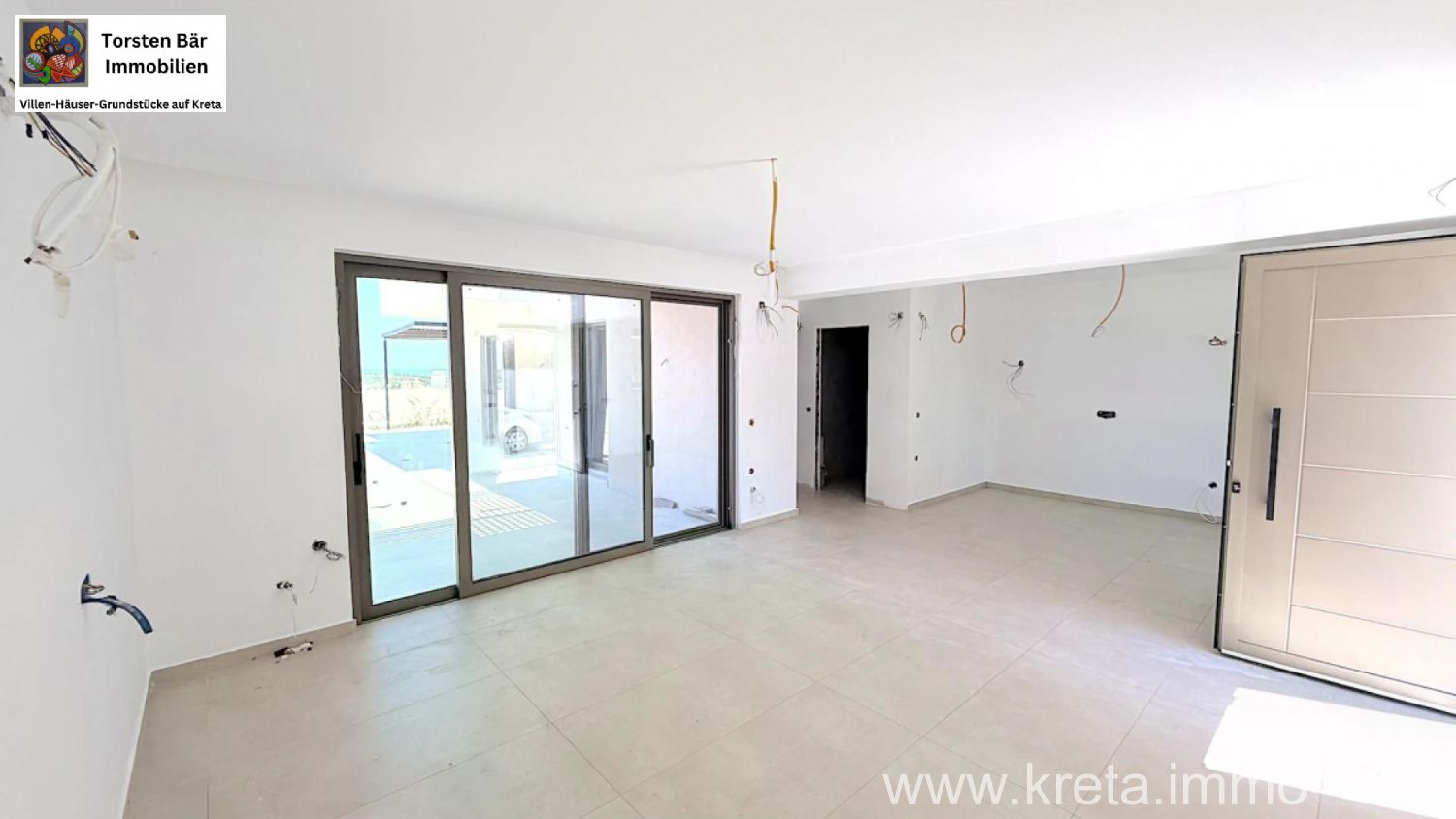 Foto der Immobilie (89095)