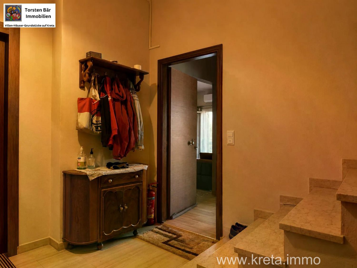 Foto der Immobilie (89129)