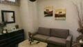 Foto der Immobilie (89131)