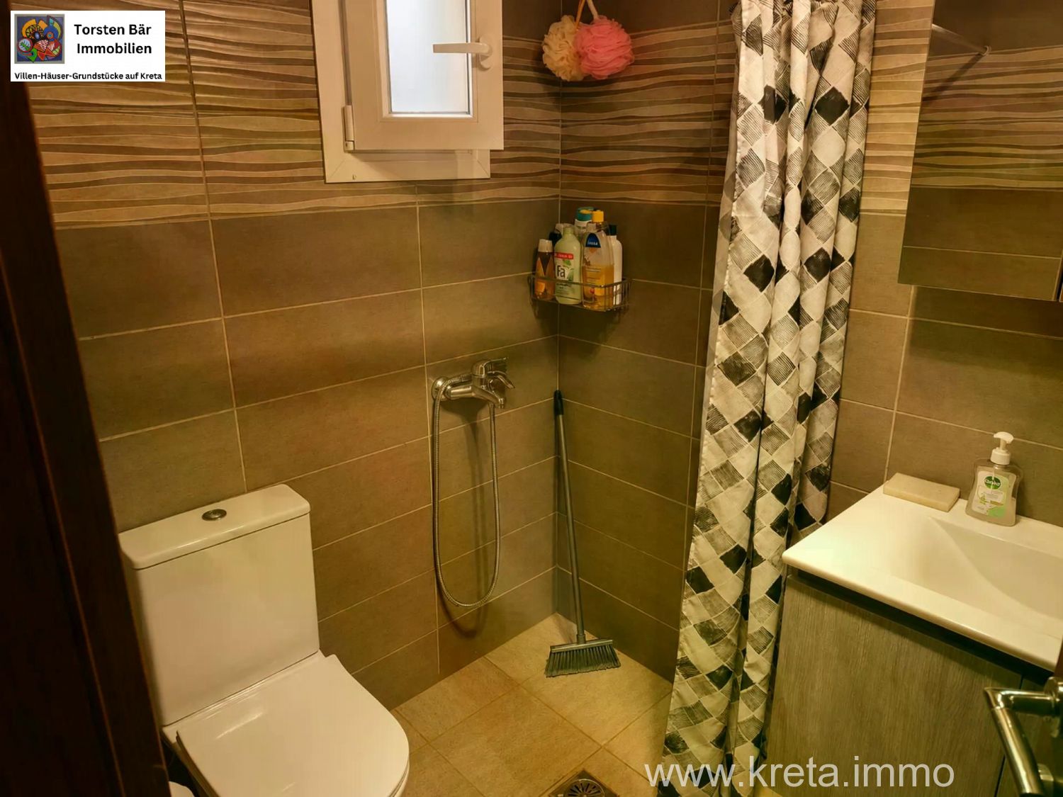 Foto der Immobilie (89138)