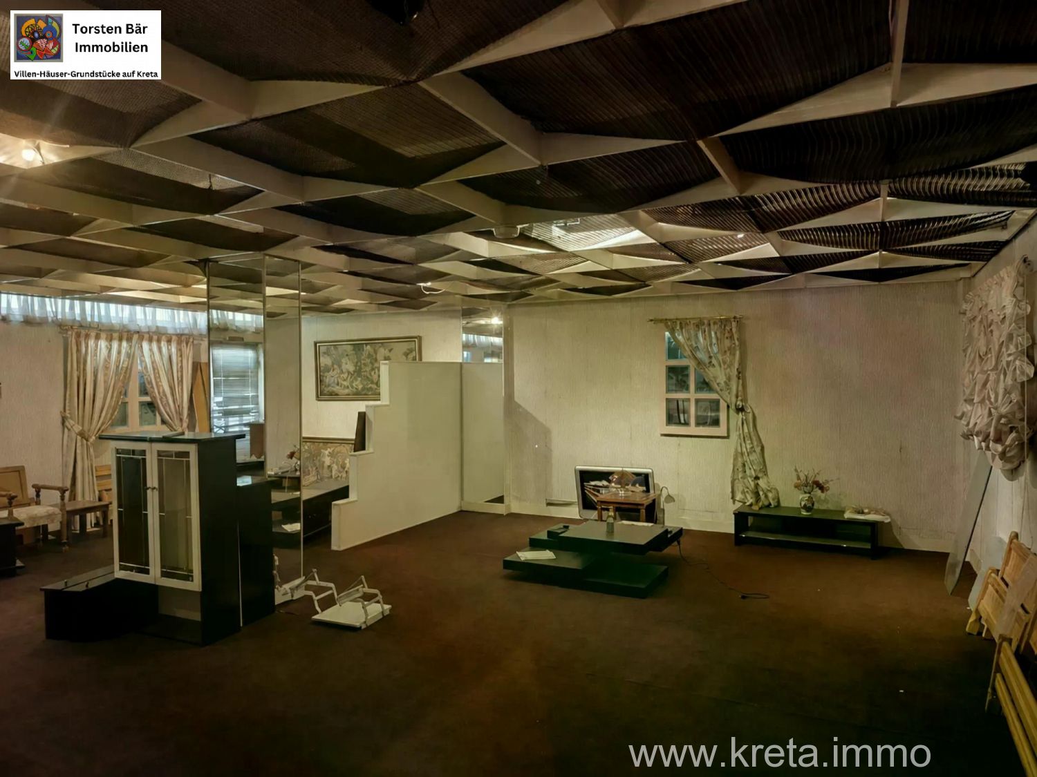 Foto der Immobilie (89135)