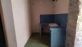 Foto der Immobilie (89153)