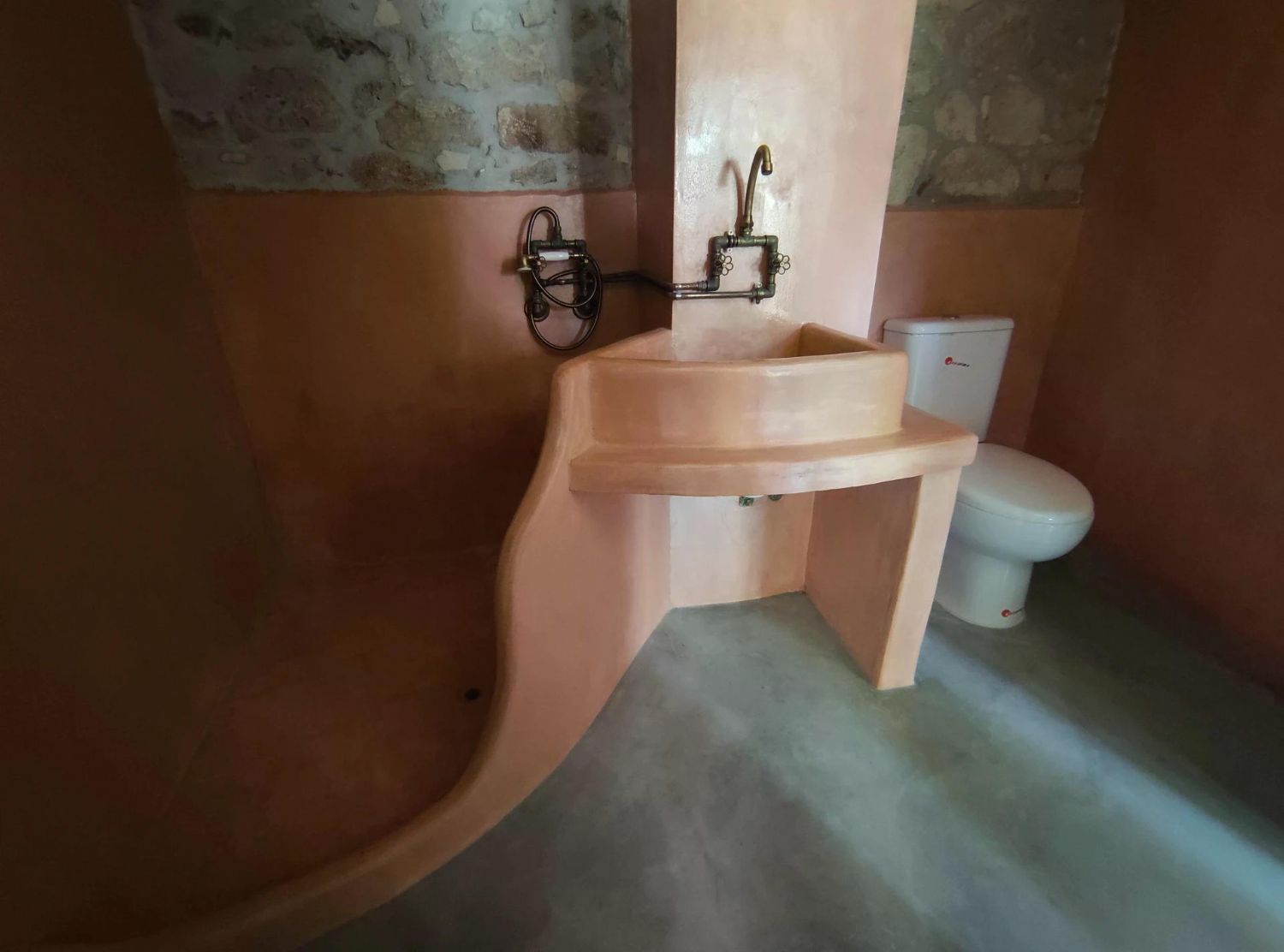 Foto der Immobilie (89150)