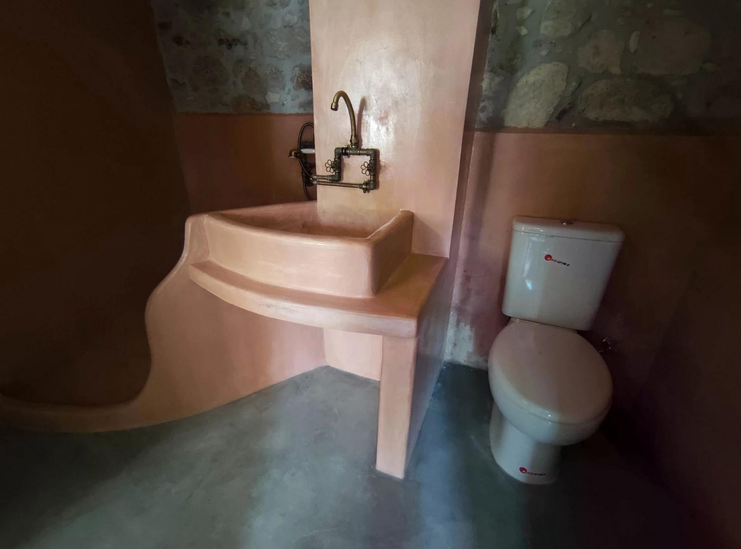 Foto der Immobilie (89151)