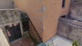 Foto der Immobilie (89149)
