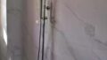 Foto der Immobilie (89194)