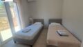 Foto der Immobilie (89244)