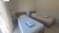 Foto der Immobilie (89240)
