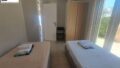Foto der Immobilie (89243)
