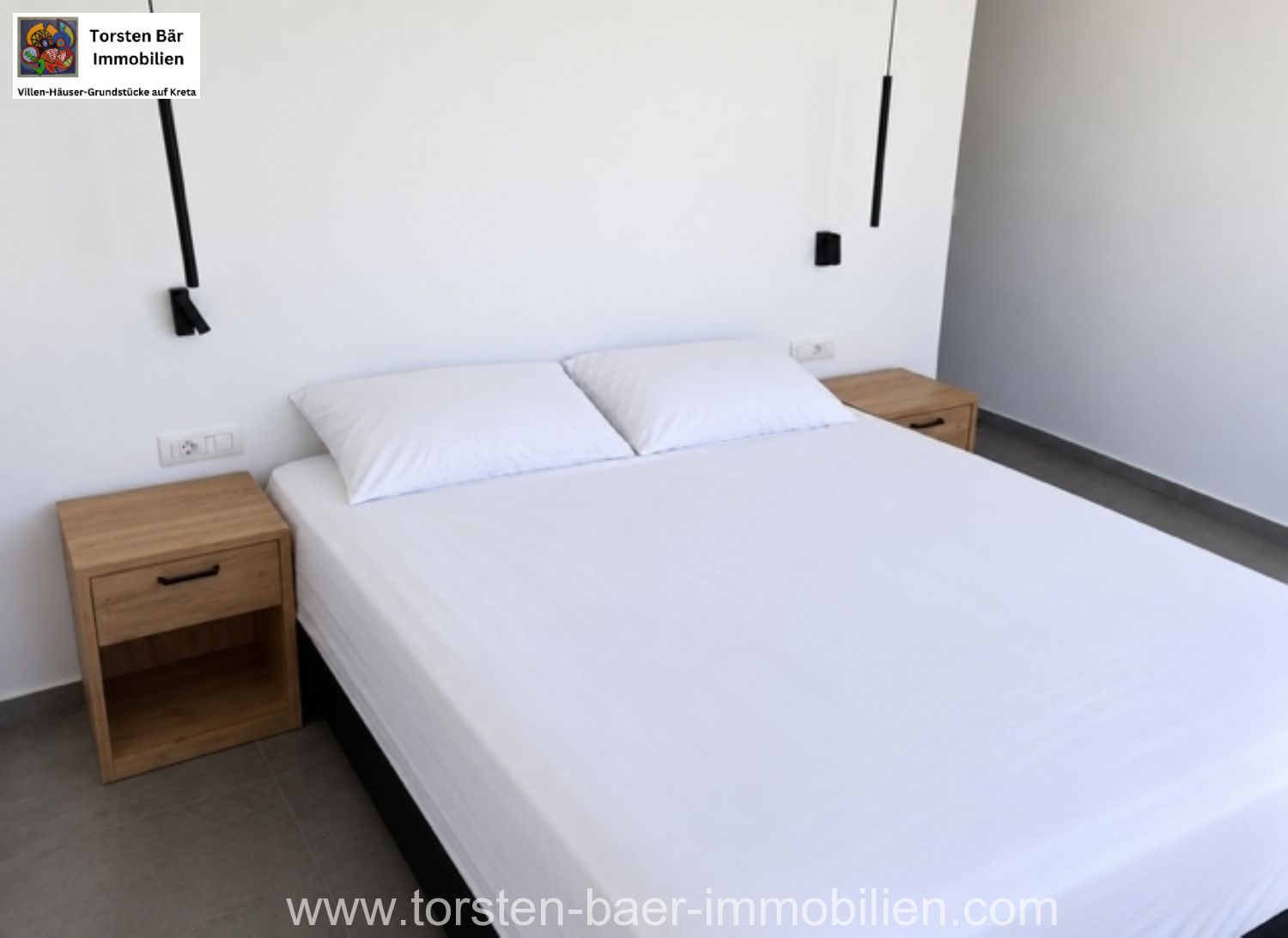 Foto der Immobilie (92026)