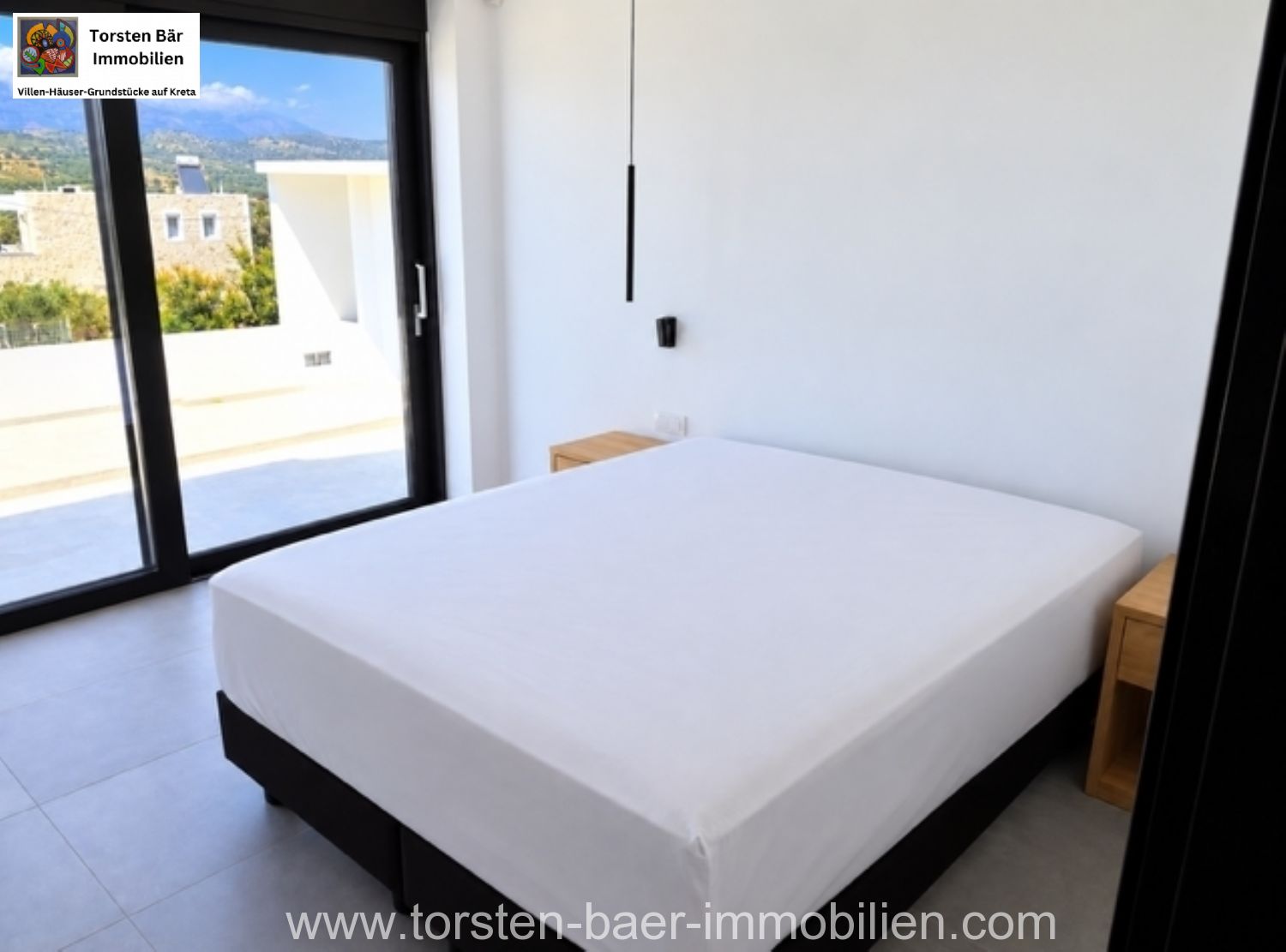 Foto der Immobilie (92028)
