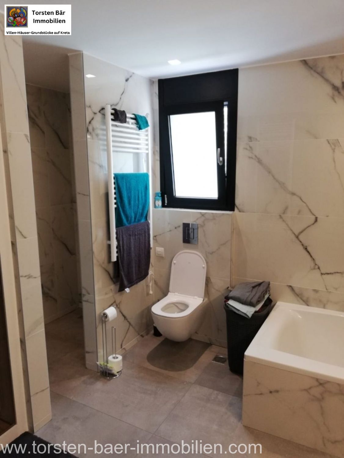 Foto der Immobilie (92050)