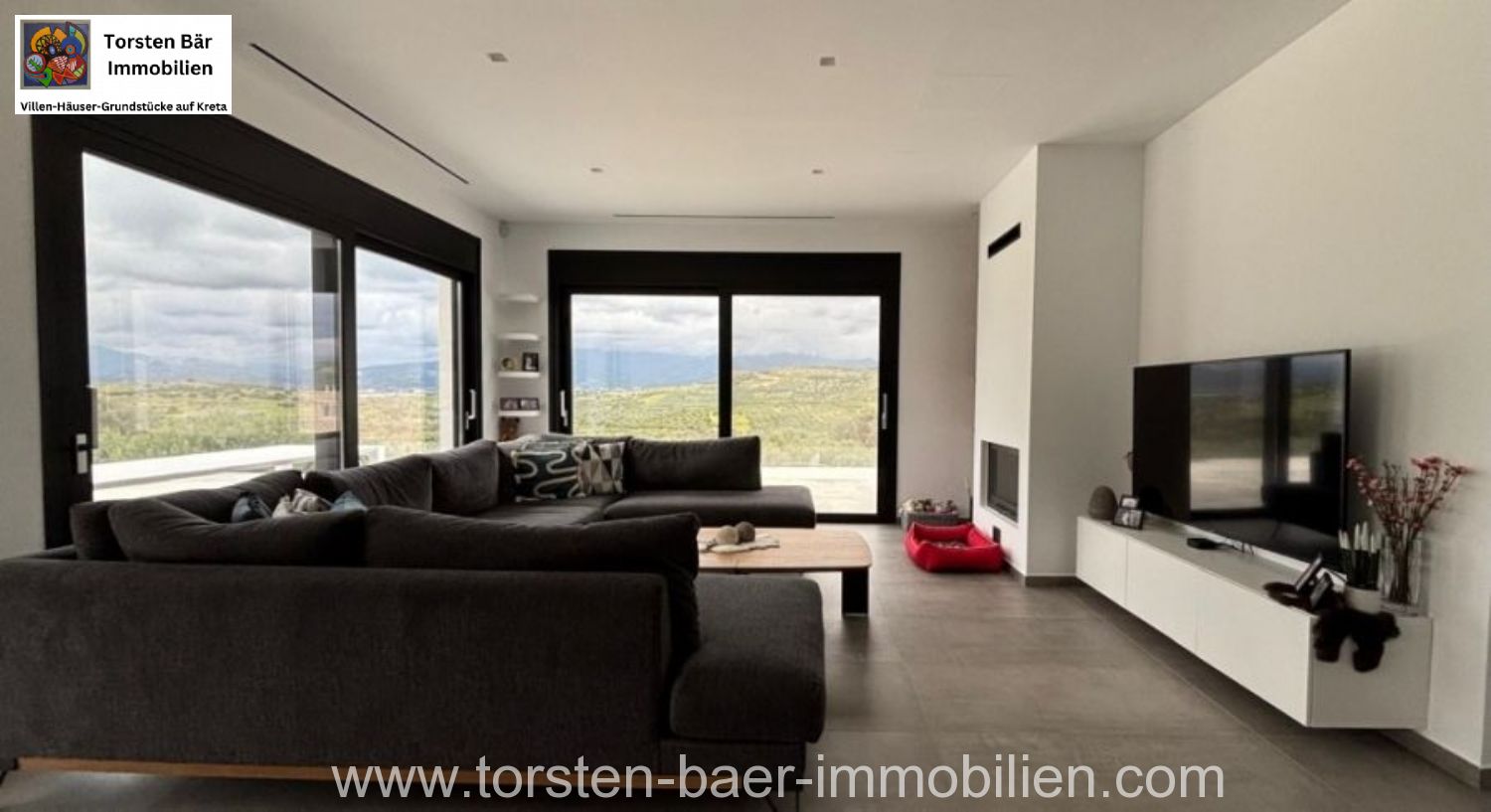 Foto der Immobilie (92037)
