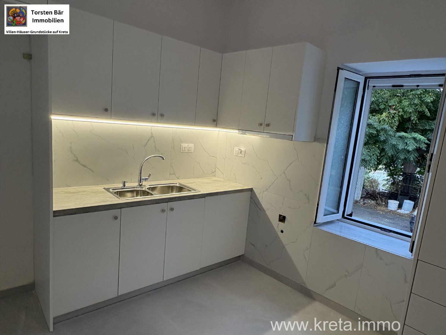 Foto der Immobilie (89395)