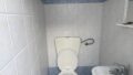 Foto der Immobilie (89400)