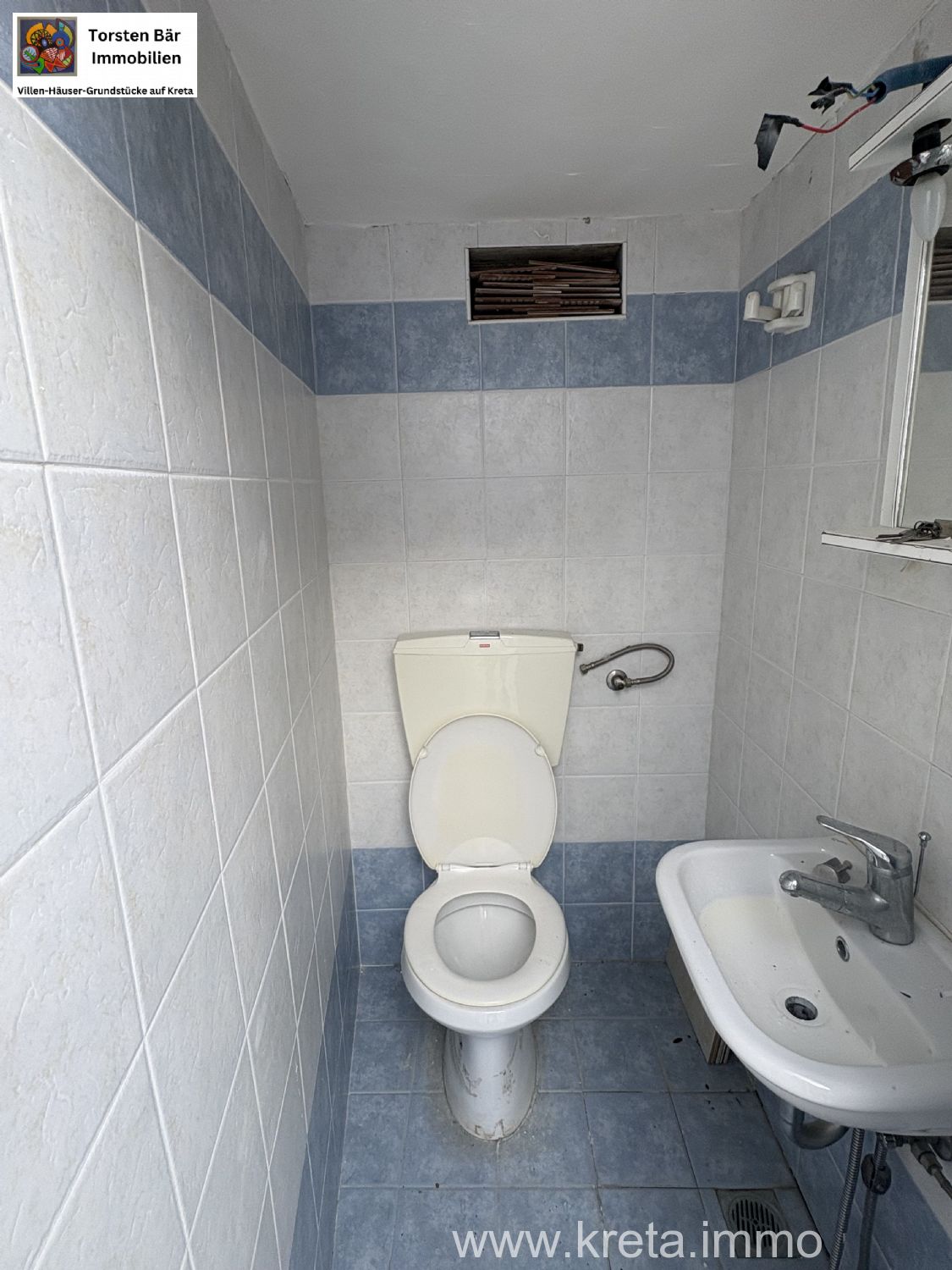 Foto der Immobilie (89400)