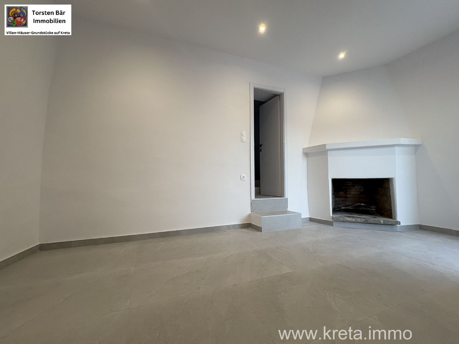 Foto der Immobilie (89396)