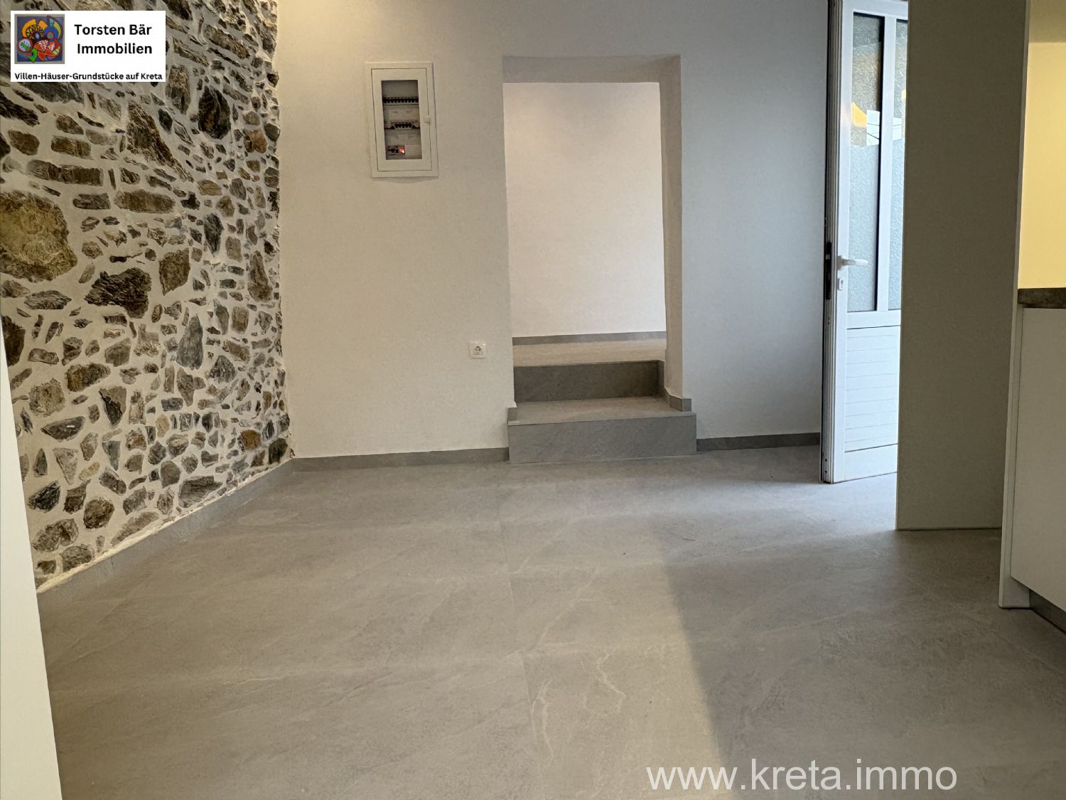 Foto der Immobilie (89393)