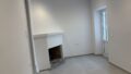 Foto der Immobilie (89402)