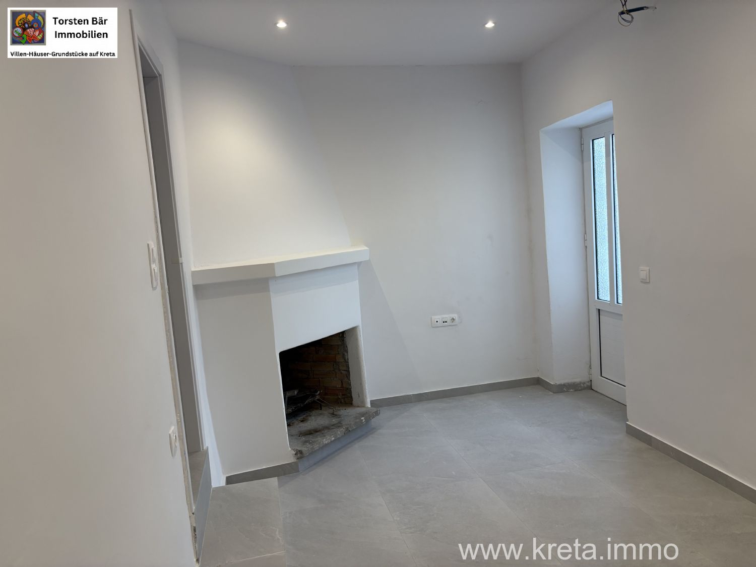 Foto der Immobilie (89402)
