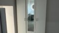 Foto der Immobilie (89403)
