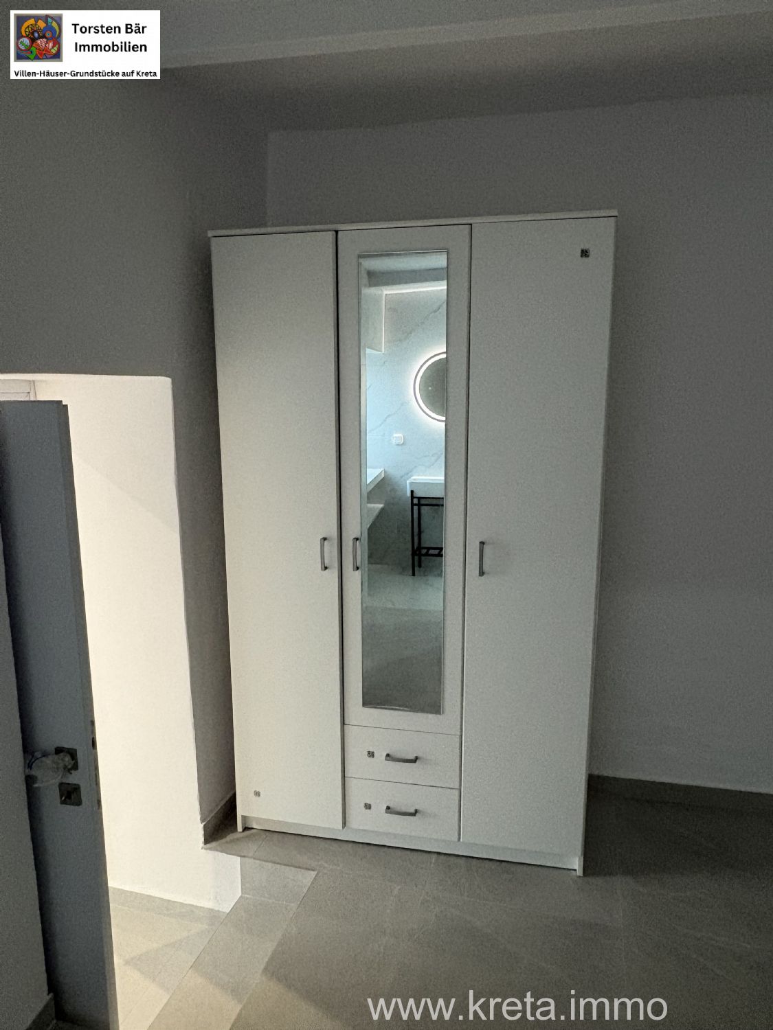 Foto der Immobilie (89403)