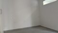 Foto der Immobilie (89415)