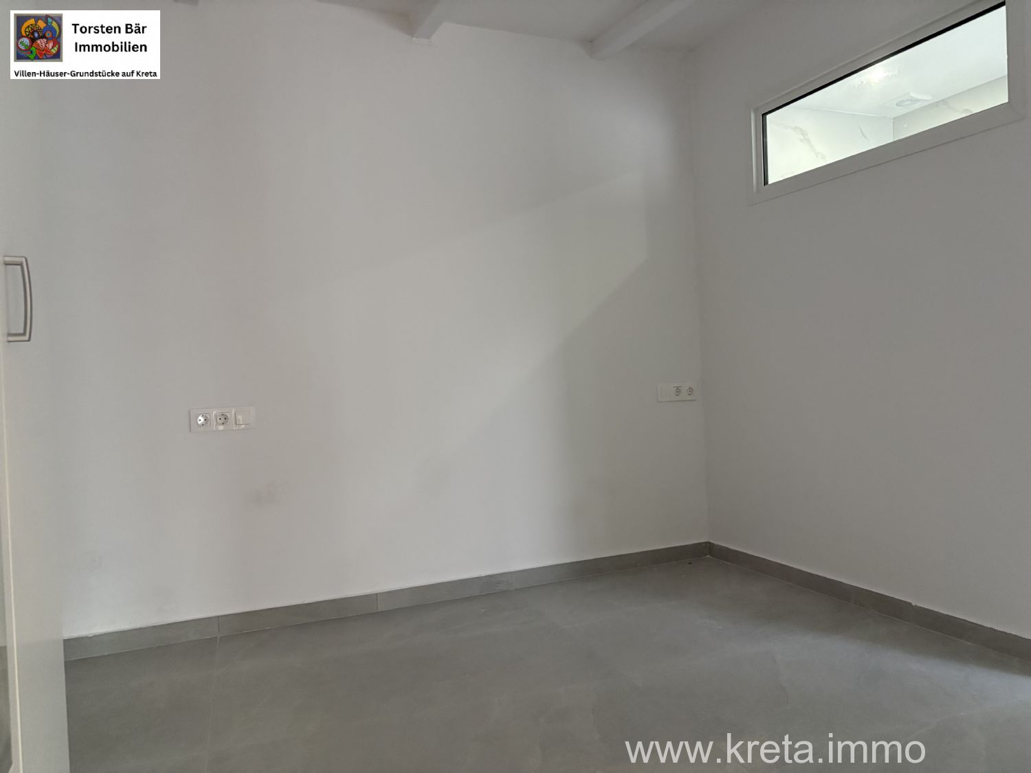 Foto der Immobilie (89415)
