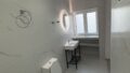 Foto der Immobilie (89411)