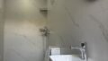 Foto der Immobilie (89410)