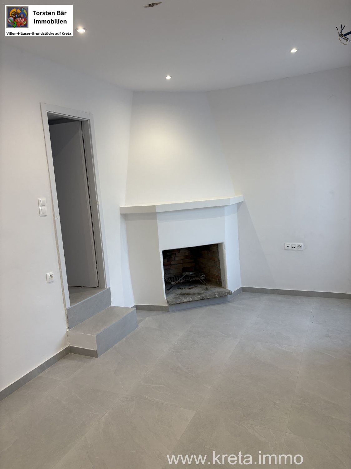 Foto der Immobilie (89407)