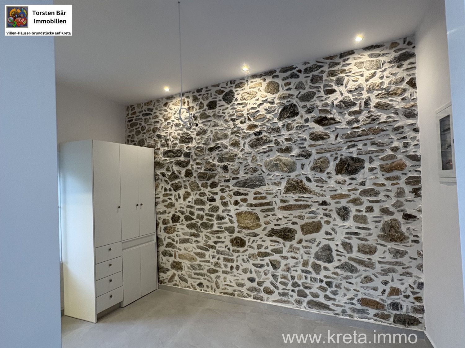 Foto der Immobilie (89406)